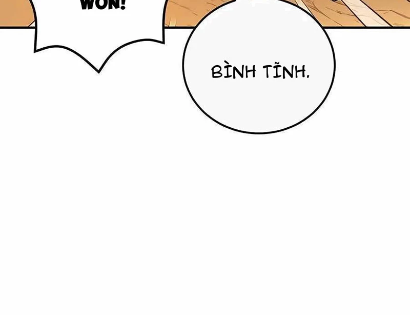 Tôi May Mắn Triệu Hồi Được Tinh Linh Hộ Vệ Hạng 10 Chapter 19 - 44
