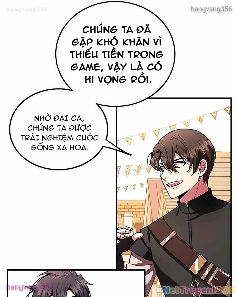 Tôi May Mắn Triệu Hồi Được Tinh Linh Hộ Vệ Hạng 10 Chapter 19 - 45