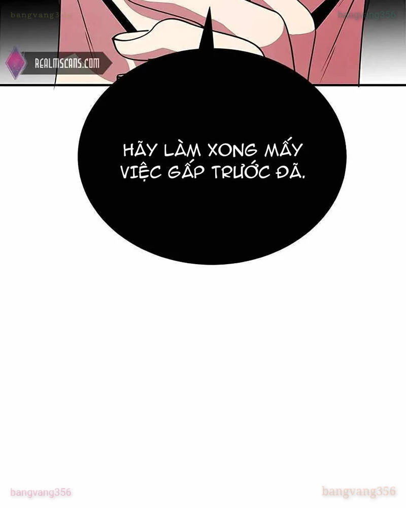 Tôi May Mắn Triệu Hồi Được Tinh Linh Hộ Vệ Hạng 10 Chapter 19 - 48