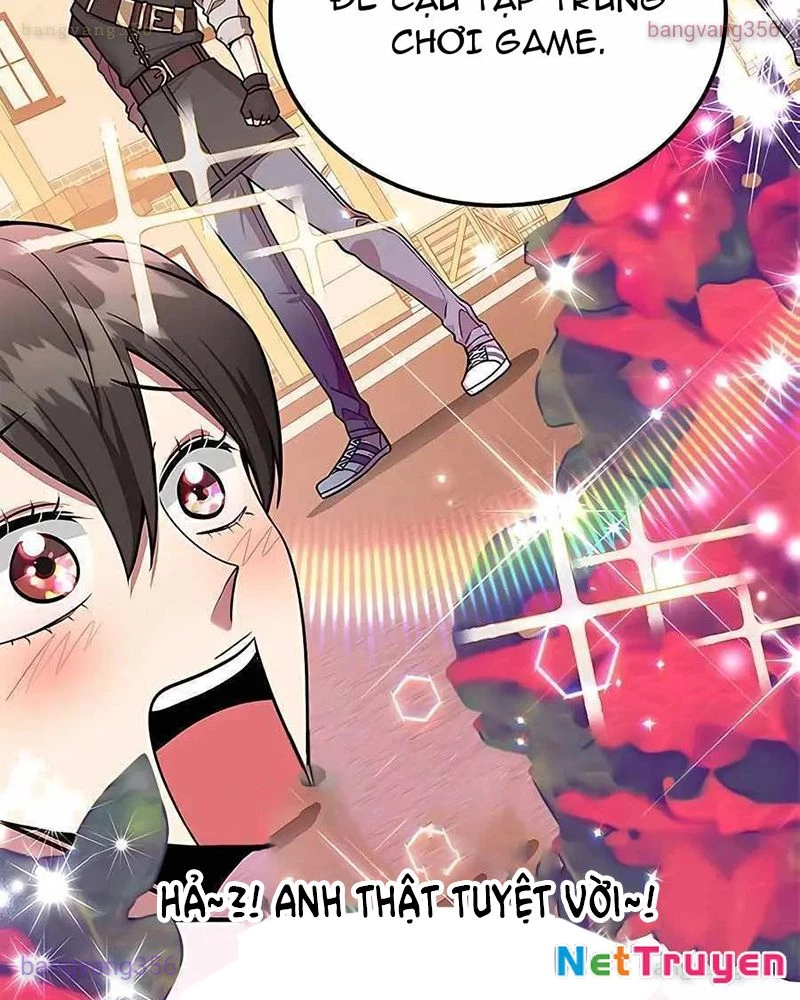 Tôi May Mắn Triệu Hồi Được Tinh Linh Hộ Vệ Hạng 10 Chapter 19 - 51