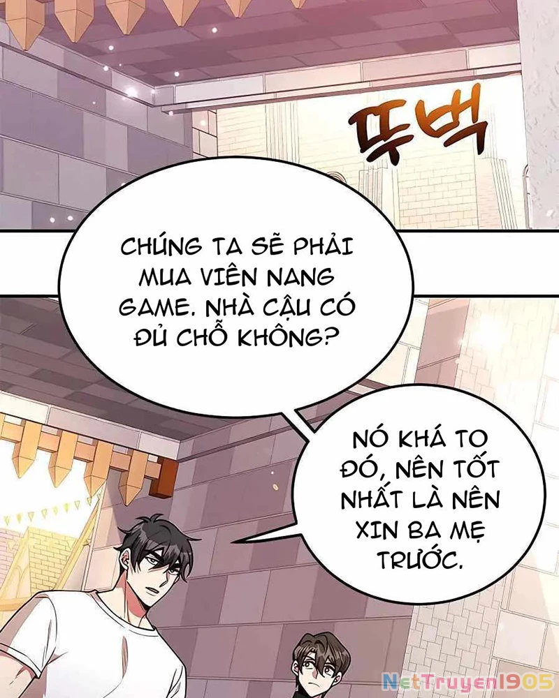 Tôi May Mắn Triệu Hồi Được Tinh Linh Hộ Vệ Hạng 10 Chapter 19 - 53