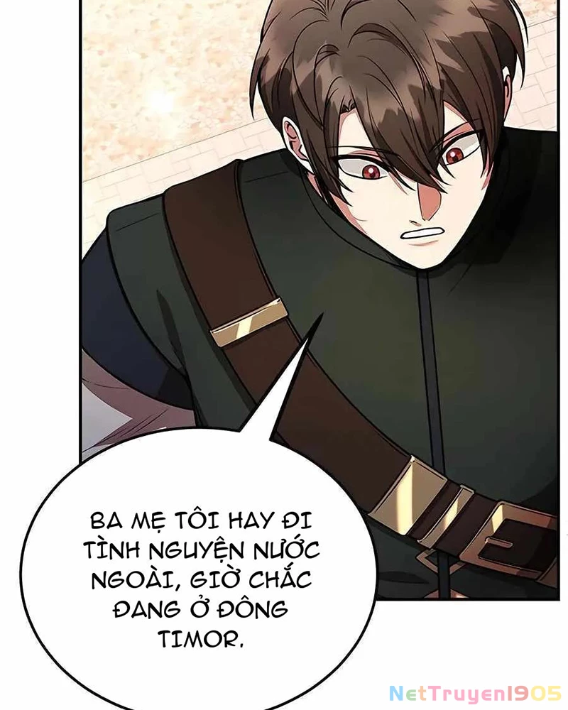 Tôi May Mắn Triệu Hồi Được Tinh Linh Hộ Vệ Hạng 10 Chapter 19 - 55