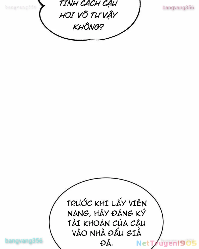 Tôi May Mắn Triệu Hồi Được Tinh Linh Hộ Vệ Hạng 10 Chapter 19 - 57