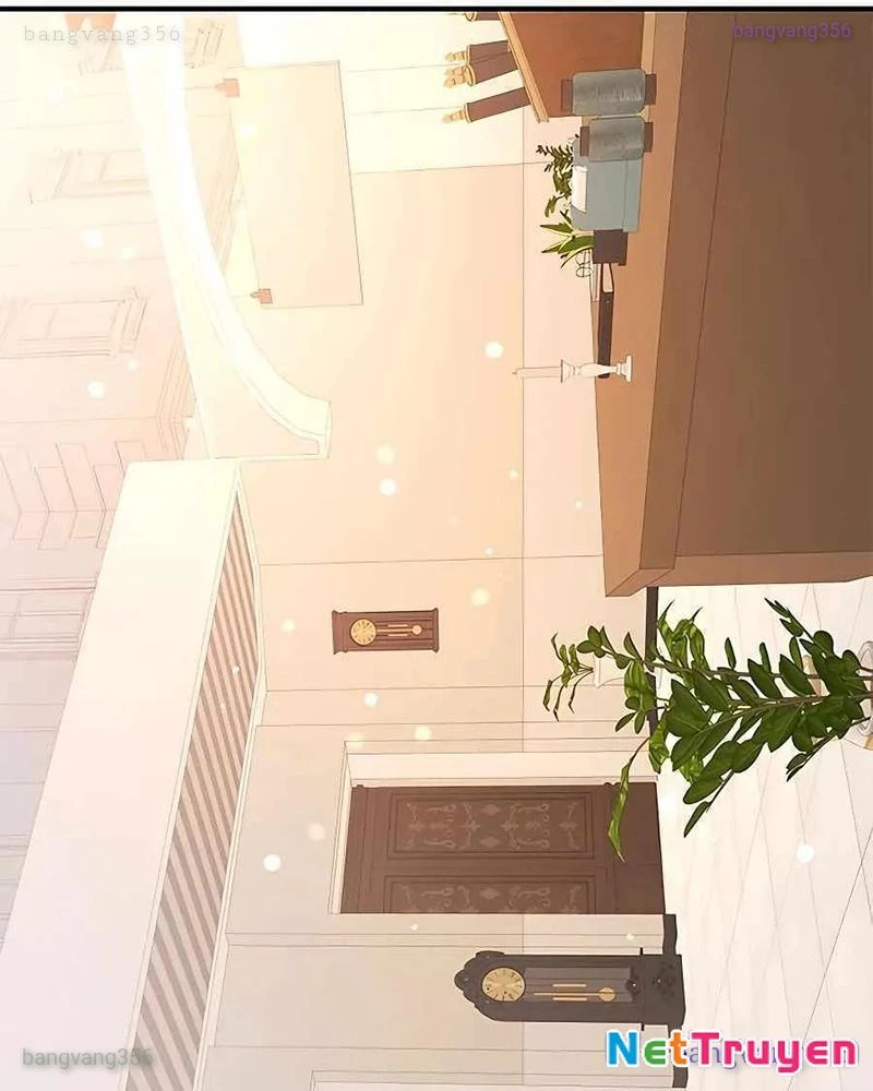 Tôi May Mắn Triệu Hồi Được Tinh Linh Hộ Vệ Hạng 10 Chapter 19 - 61
