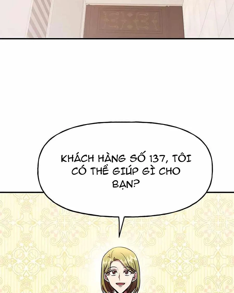 Tôi May Mắn Triệu Hồi Được Tinh Linh Hộ Vệ Hạng 10 Chapter 19 - 62