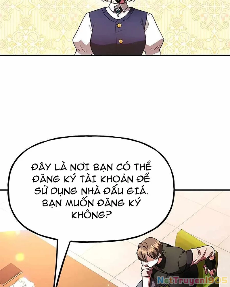 Tôi May Mắn Triệu Hồi Được Tinh Linh Hộ Vệ Hạng 10 Chapter 19 - 63