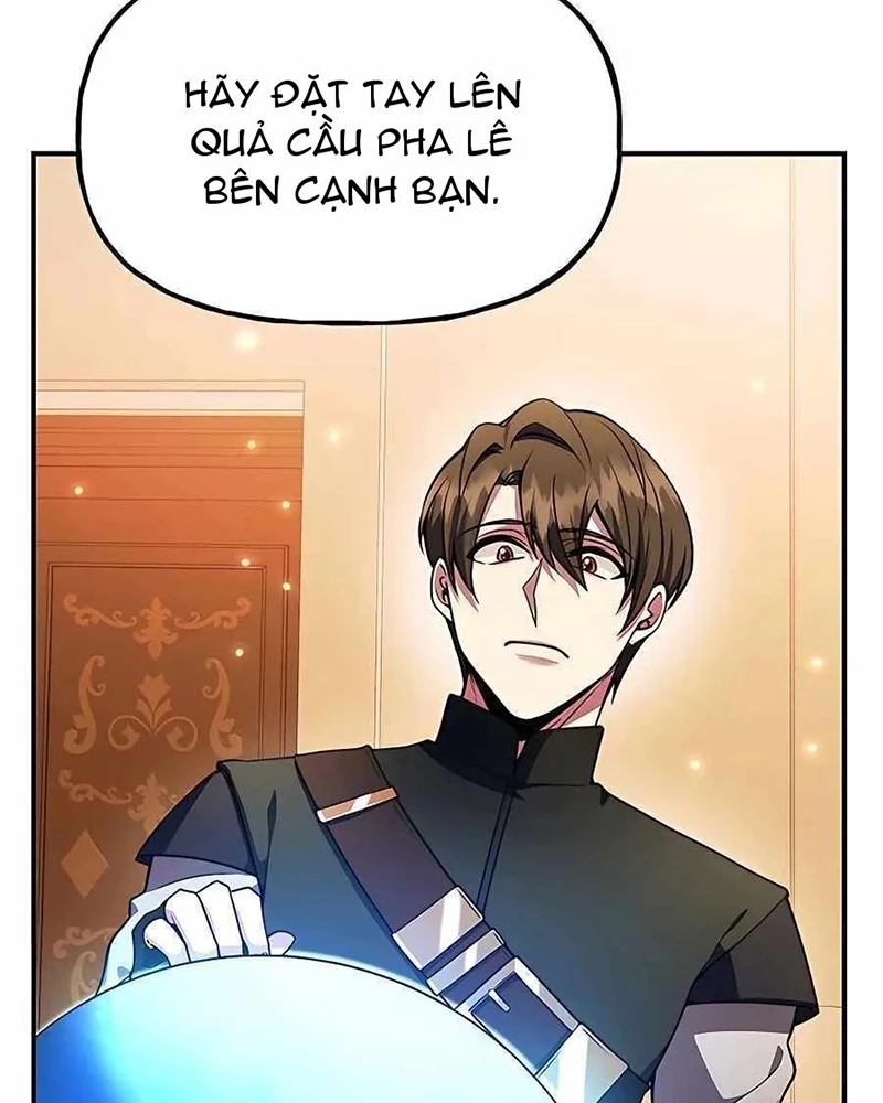 Tôi May Mắn Triệu Hồi Được Tinh Linh Hộ Vệ Hạng 10 Chapter 19 - 65