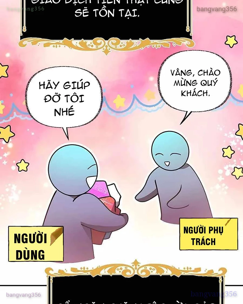 Tôi May Mắn Triệu Hồi Được Tinh Linh Hộ Vệ Hạng 10 Chapter 19 - 67