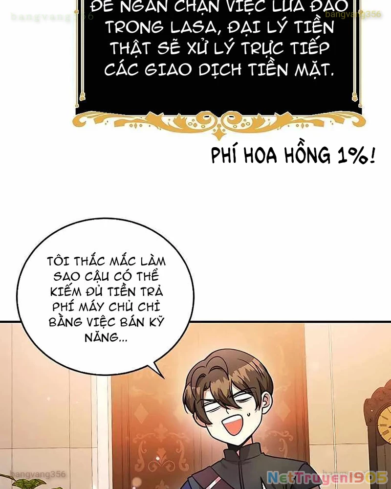Tôi May Mắn Triệu Hồi Được Tinh Linh Hộ Vệ Hạng 10 Chapter 19 - 68
