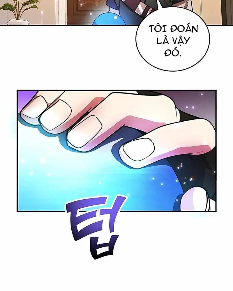 Tôi May Mắn Triệu Hồi Được Tinh Linh Hộ Vệ Hạng 10 Chapter 19 - 69