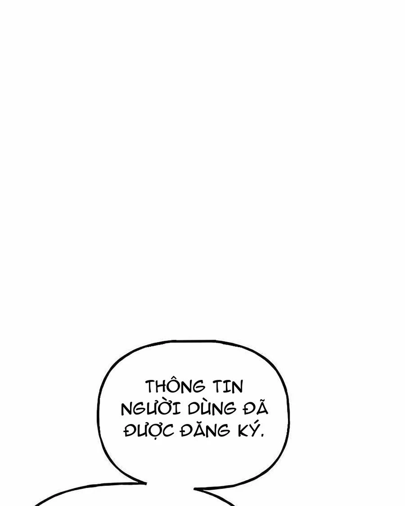 Tôi May Mắn Triệu Hồi Được Tinh Linh Hộ Vệ Hạng 10 Chapter 19 - 70
