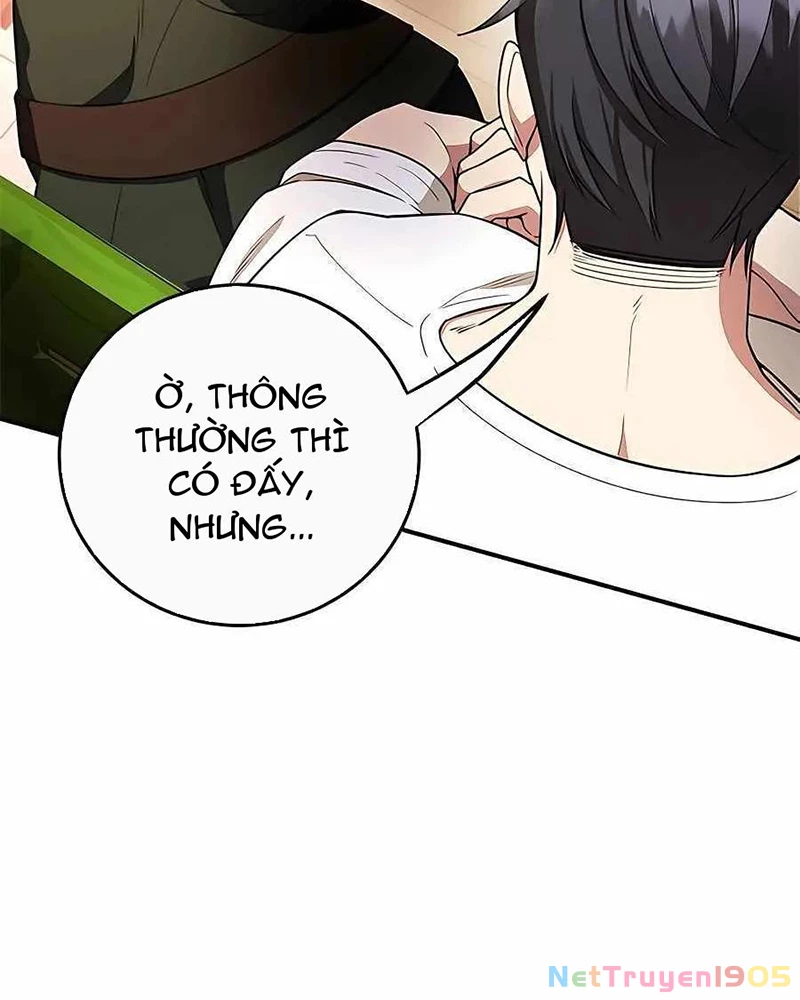 Tôi May Mắn Triệu Hồi Được Tinh Linh Hộ Vệ Hạng 10 Chapter 19 - 73