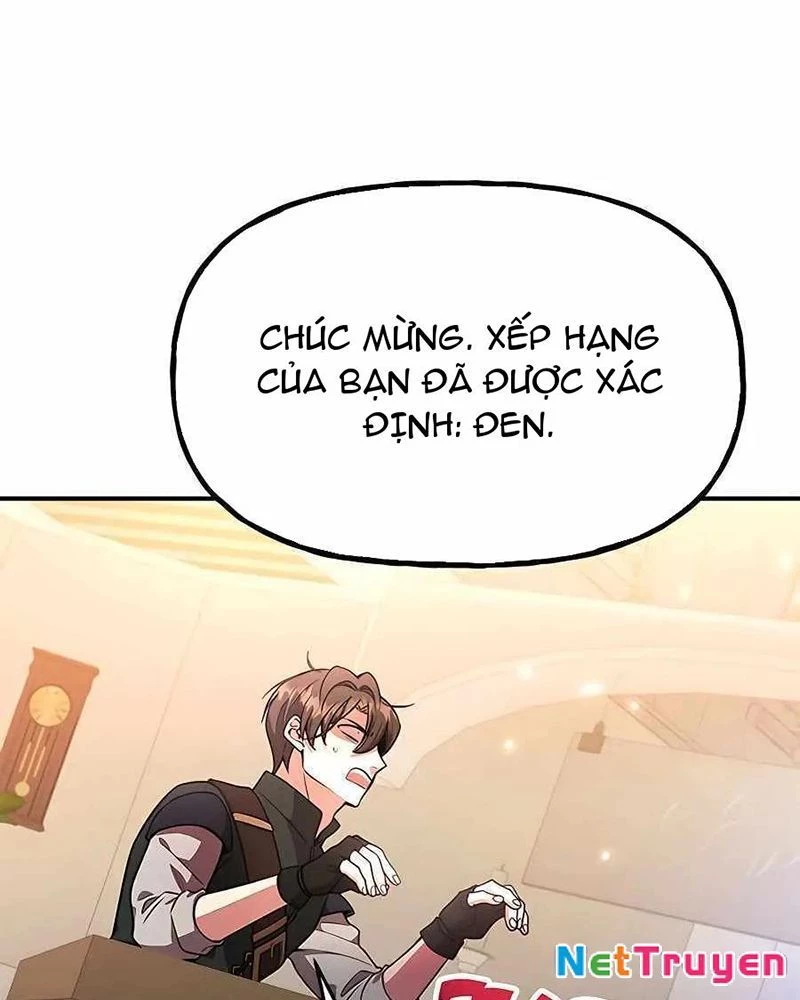 Tôi May Mắn Triệu Hồi Được Tinh Linh Hộ Vệ Hạng 10 Chapter 19 - 76