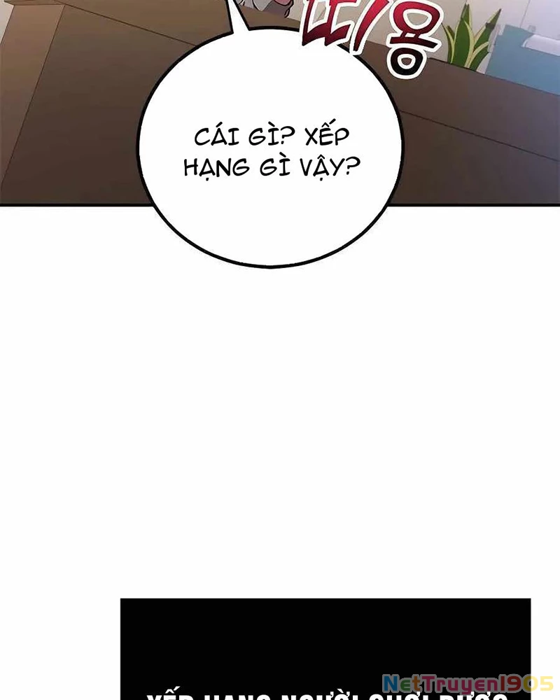 Tôi May Mắn Triệu Hồi Được Tinh Linh Hộ Vệ Hạng 10 Chapter 19 - 77