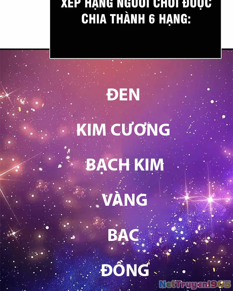 Tôi May Mắn Triệu Hồi Được Tinh Linh Hộ Vệ Hạng 10 Chapter 19 - 78
