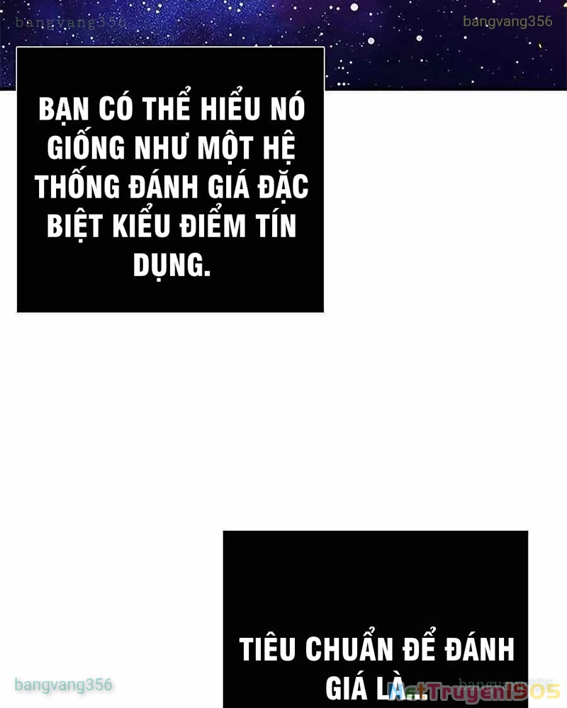 Tôi May Mắn Triệu Hồi Được Tinh Linh Hộ Vệ Hạng 10 Chapter 19 - 79