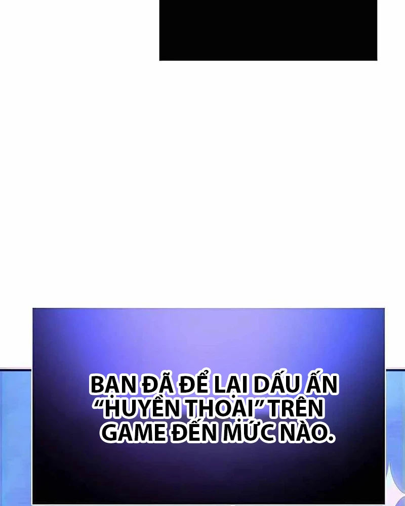 Tôi May Mắn Triệu Hồi Được Tinh Linh Hộ Vệ Hạng 10 Chapter 19 - 80