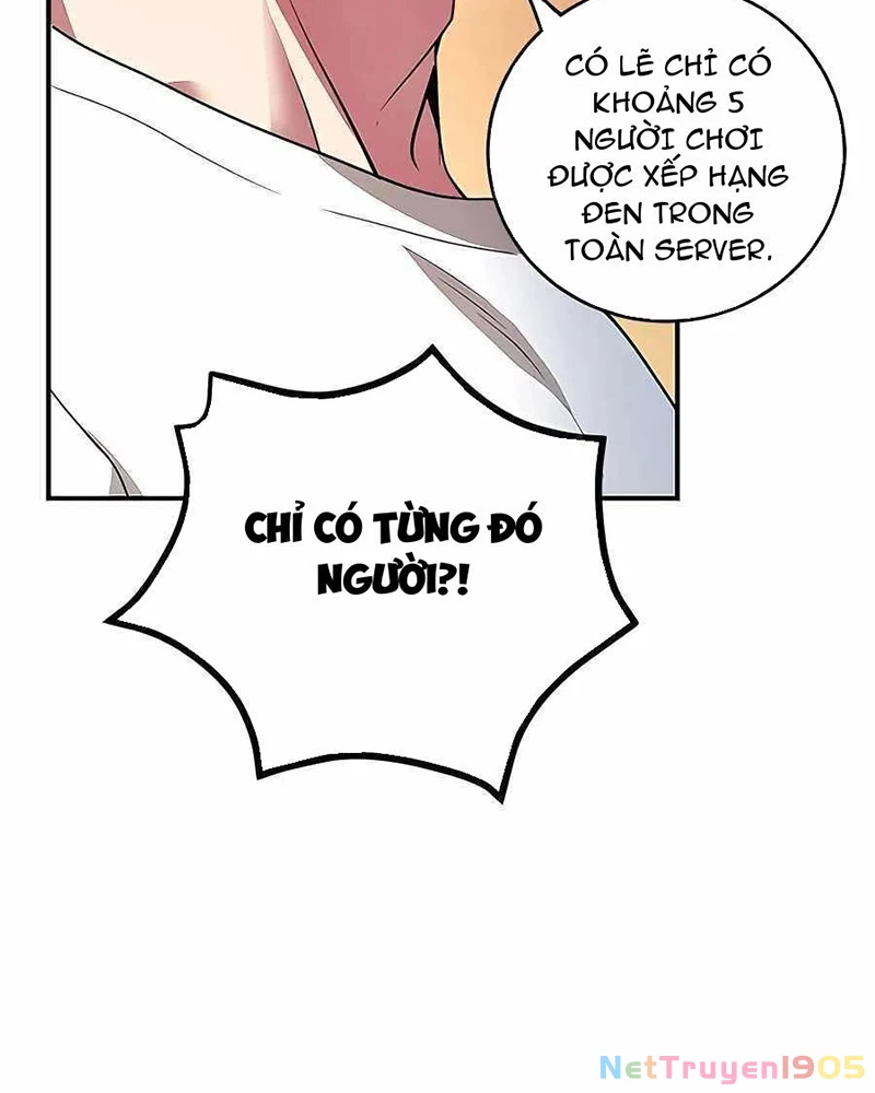 Tôi May Mắn Triệu Hồi Được Tinh Linh Hộ Vệ Hạng 10 Chapter 19 - 84