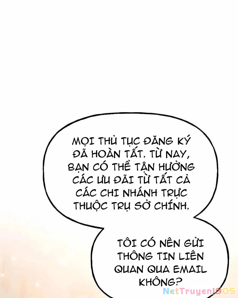 Tôi May Mắn Triệu Hồi Được Tinh Linh Hộ Vệ Hạng 10 Chapter 19 - 85