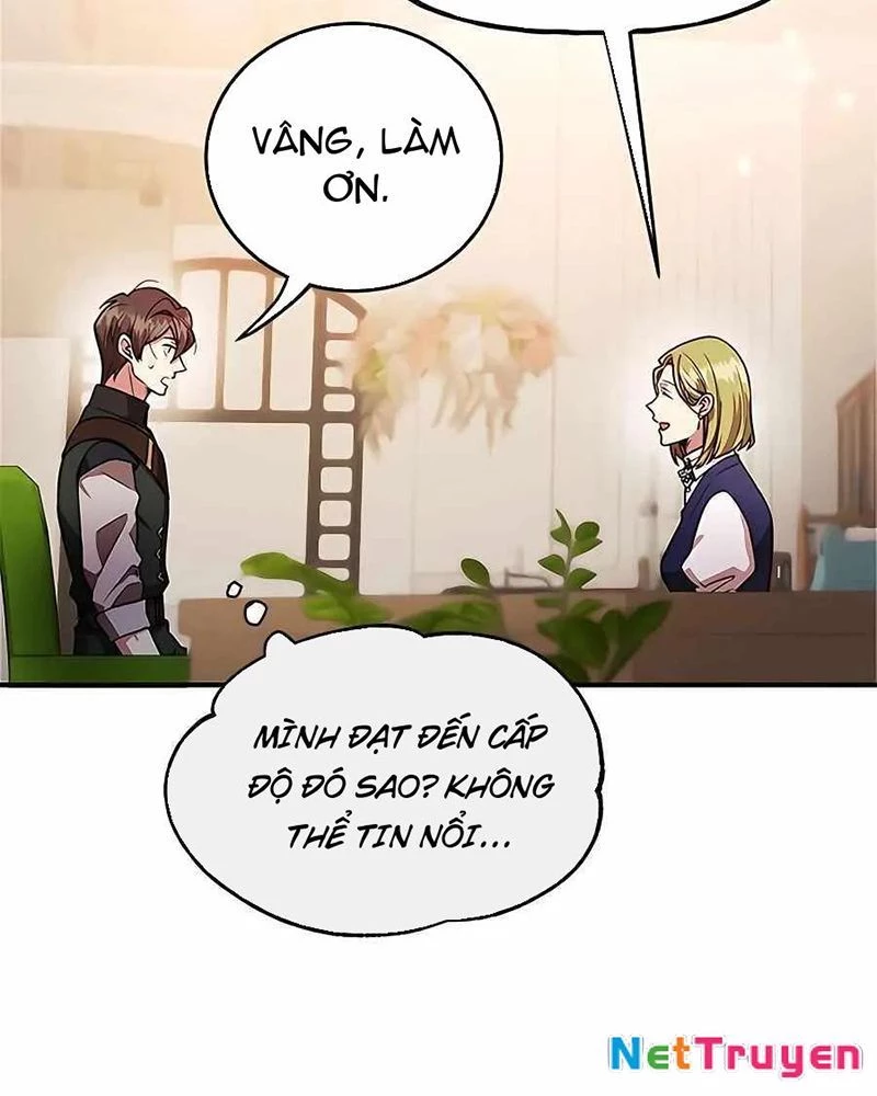 Tôi May Mắn Triệu Hồi Được Tinh Linh Hộ Vệ Hạng 10 Chapter 19 - 86