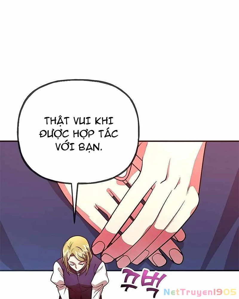 Tôi May Mắn Triệu Hồi Được Tinh Linh Hộ Vệ Hạng 10 Chapter 19 - 87