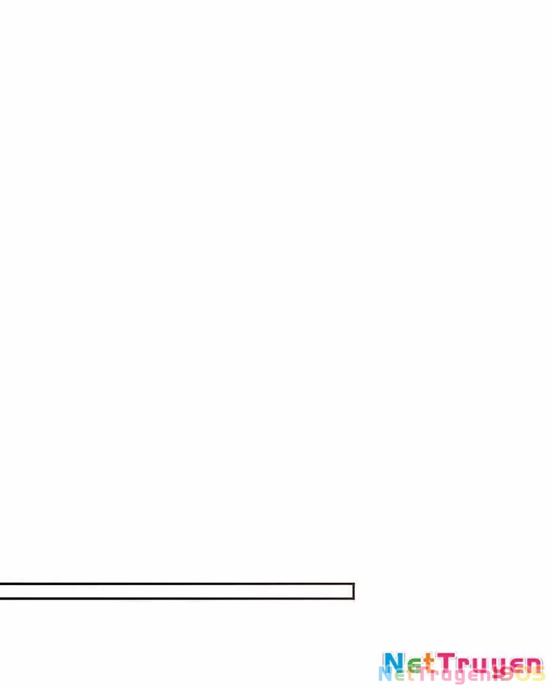 Tôi May Mắn Triệu Hồi Được Tinh Linh Hộ Vệ Hạng 10 Chapter 19 - 91