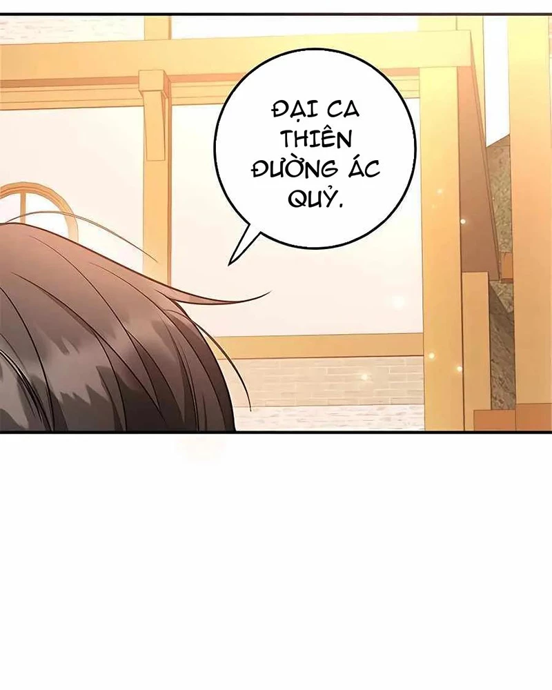 Tôi May Mắn Triệu Hồi Được Tinh Linh Hộ Vệ Hạng 10 Chapter 19 - 92