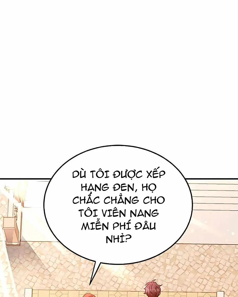 Tôi May Mắn Triệu Hồi Được Tinh Linh Hộ Vệ Hạng 10 Chapter 19 - 93