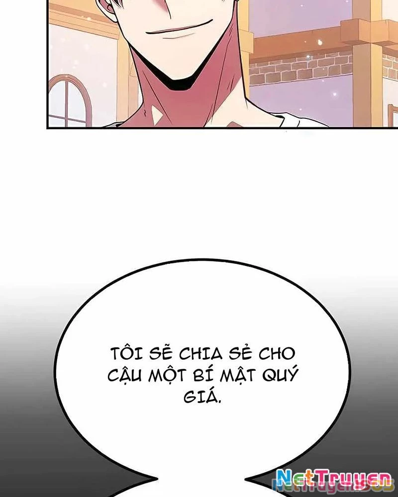 Tôi May Mắn Triệu Hồi Được Tinh Linh Hộ Vệ Hạng 10 Chapter 19 - 96