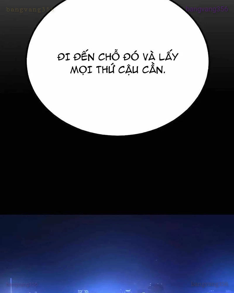 Tôi May Mắn Triệu Hồi Được Tinh Linh Hộ Vệ Hạng 10 Chapter 19 - 97