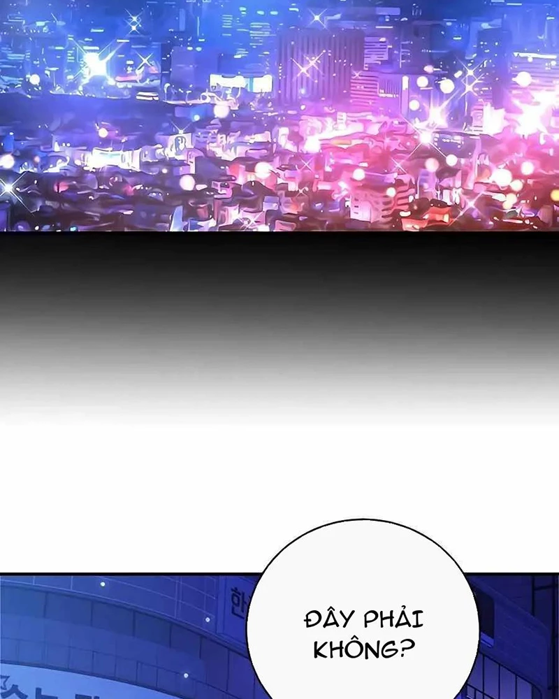 Tôi May Mắn Triệu Hồi Được Tinh Linh Hộ Vệ Hạng 10 Chapter 19 - 98