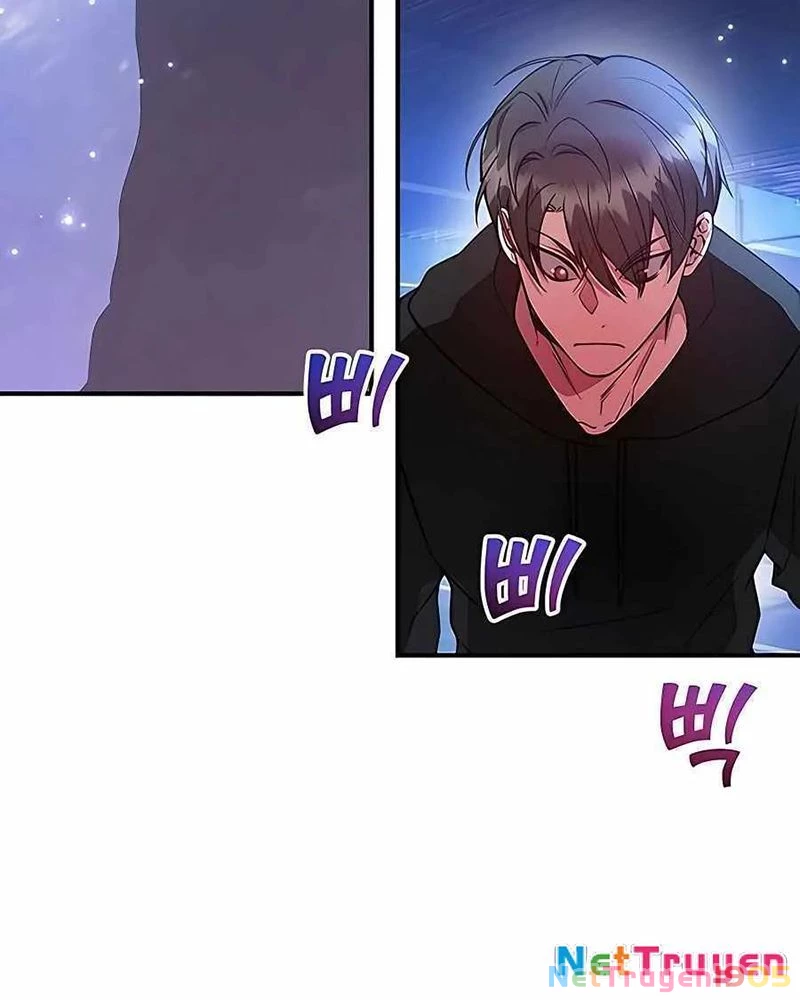 Tôi May Mắn Triệu Hồi Được Tinh Linh Hộ Vệ Hạng 10 Chapter 19 - 101