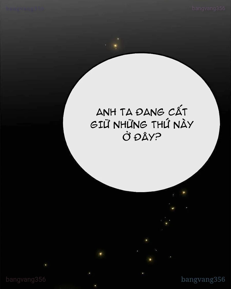 Tôi May Mắn Triệu Hồi Được Tinh Linh Hộ Vệ Hạng 10 Chapter 19 - 107