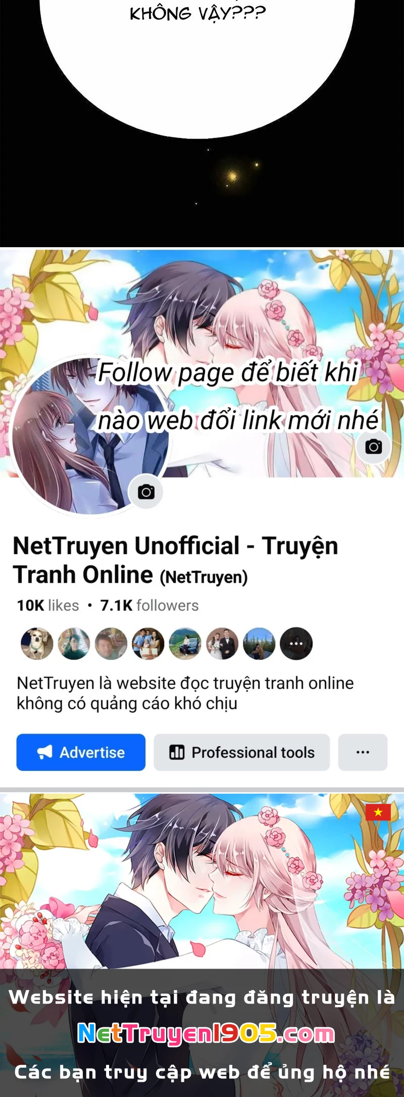 Tôi May Mắn Triệu Hồi Được Tinh Linh Hộ Vệ Hạng 10 Chapter 19 - 110