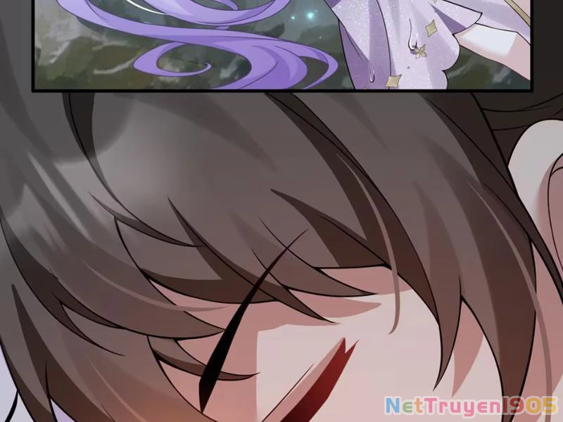 Toàn Bộ Fan Của Ta Đều Là Ma Nữ Chapter 19 - 3