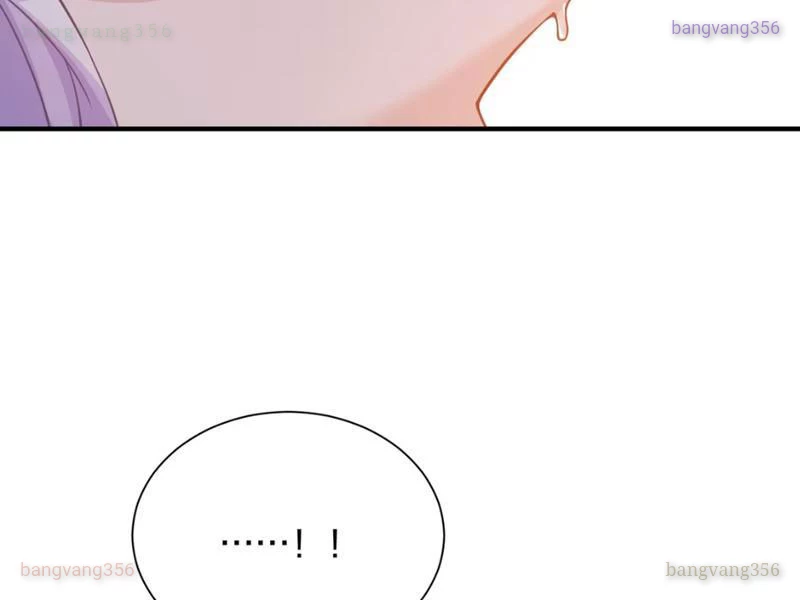 Toàn Bộ Fan Của Ta Đều Là Ma Nữ Chapter 19 - 5