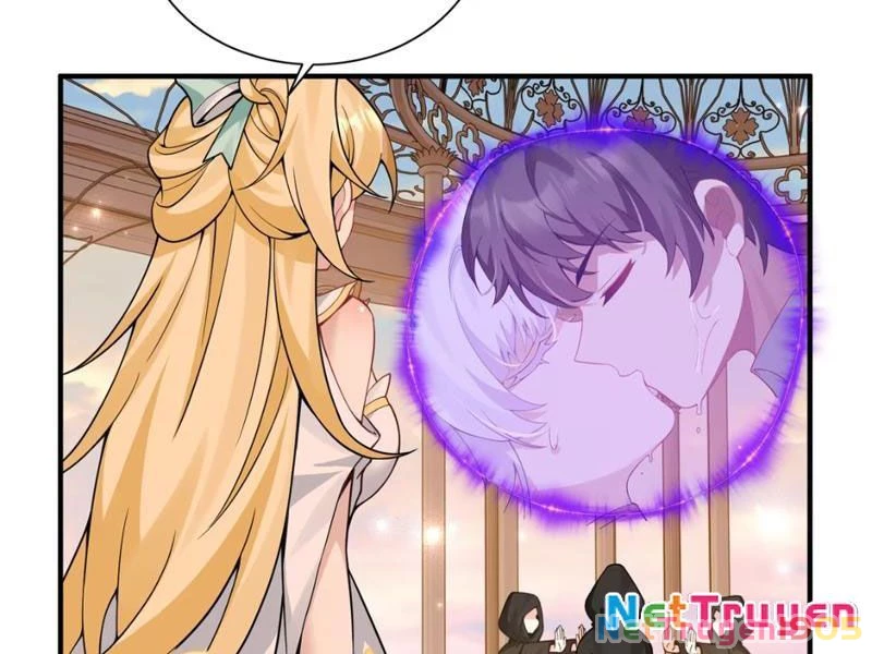 Toàn Bộ Fan Của Ta Đều Là Ma Nữ Chapter 19 - 6