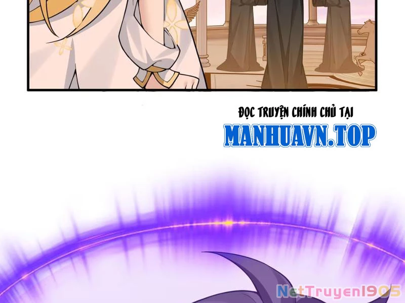 Toàn Bộ Fan Của Ta Đều Là Ma Nữ Chapter 19 - 7