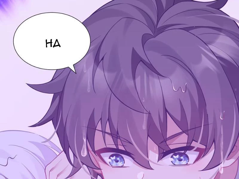 Toàn Bộ Fan Của Ta Đều Là Ma Nữ Chapter 19 - 8