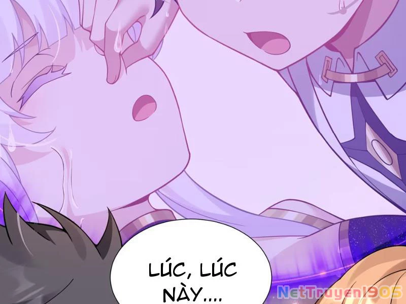 Toàn Bộ Fan Của Ta Đều Là Ma Nữ Chapter 19 - 9