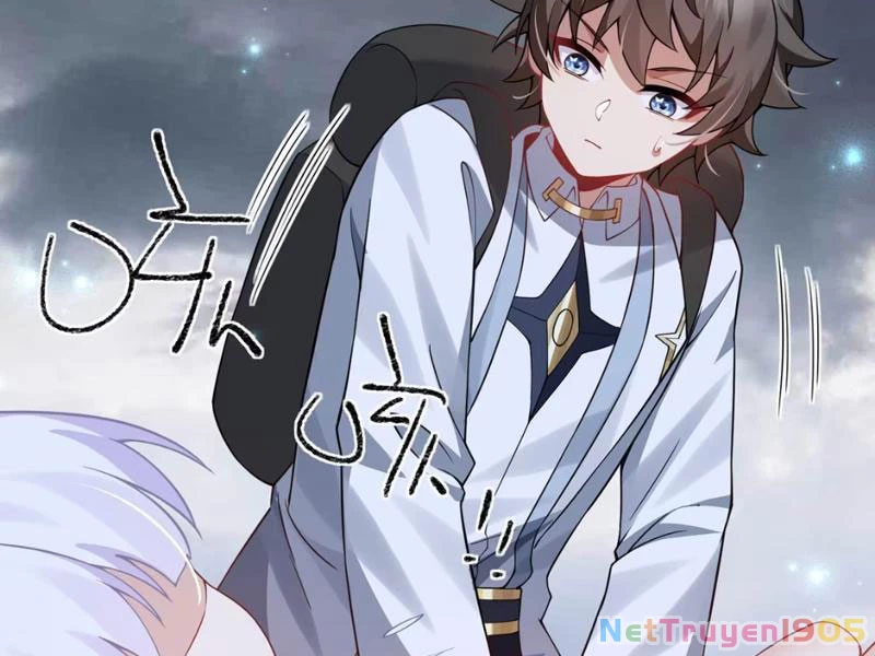 Toàn Bộ Fan Của Ta Đều Là Ma Nữ Chapter 19 - 14