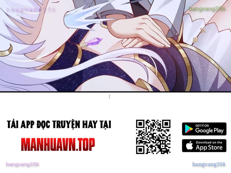 Toàn Bộ Fan Của Ta Đều Là Ma Nữ Chapter 19 - 15