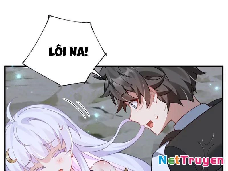 Toàn Bộ Fan Của Ta Đều Là Ma Nữ Chapter 19 - 16