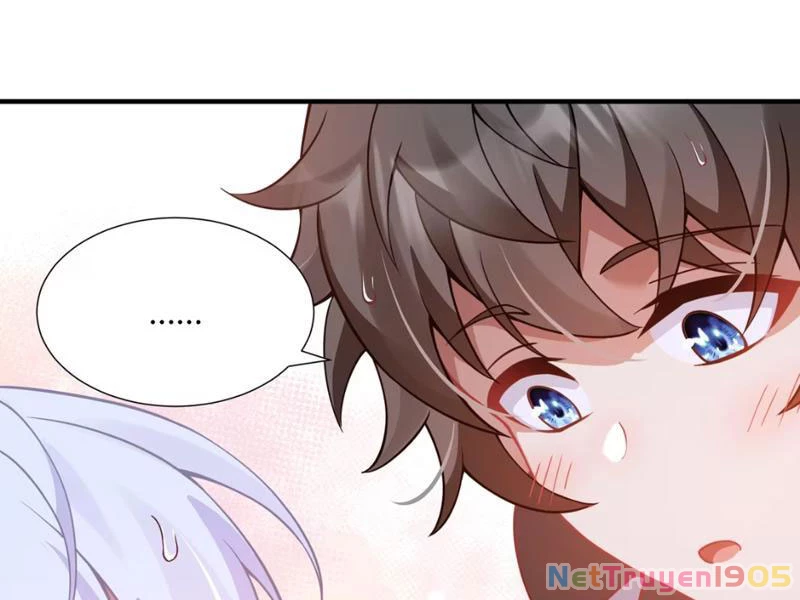 Toàn Bộ Fan Của Ta Đều Là Ma Nữ Chapter 19 - 18