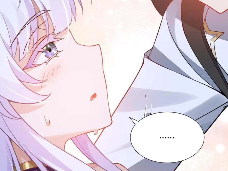 Toàn Bộ Fan Của Ta Đều Là Ma Nữ Chapter 19 - 19