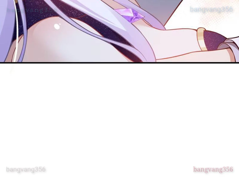Toàn Bộ Fan Của Ta Đều Là Ma Nữ Chapter 19 - 20