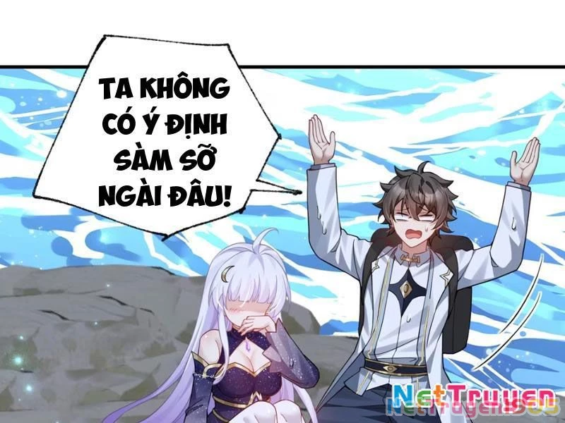 Toàn Bộ Fan Của Ta Đều Là Ma Nữ Chapter 19 - 21