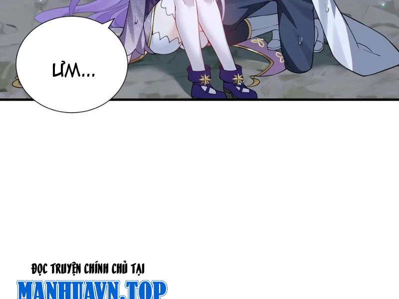 Toàn Bộ Fan Của Ta Đều Là Ma Nữ Chapter 19 - 22