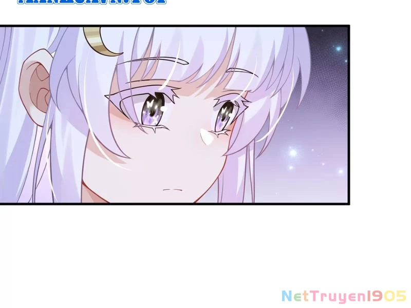 Toàn Bộ Fan Của Ta Đều Là Ma Nữ Chapter 19 - 23
