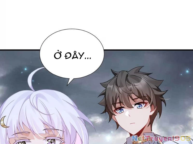 Toàn Bộ Fan Của Ta Đều Là Ma Nữ Chapter 19 - 24